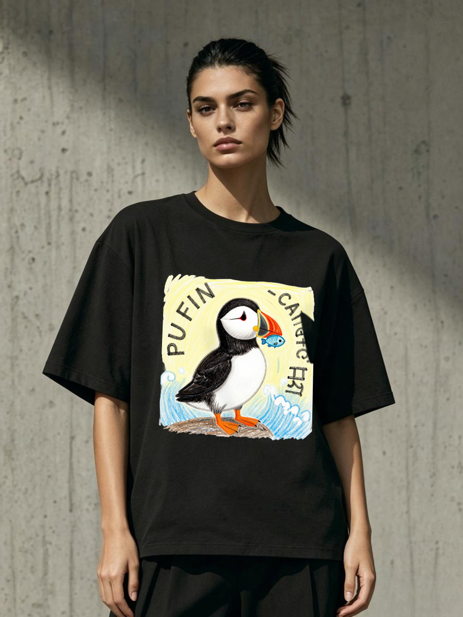 Plant Parental - T Shirt Girls Plant Parent Graphic