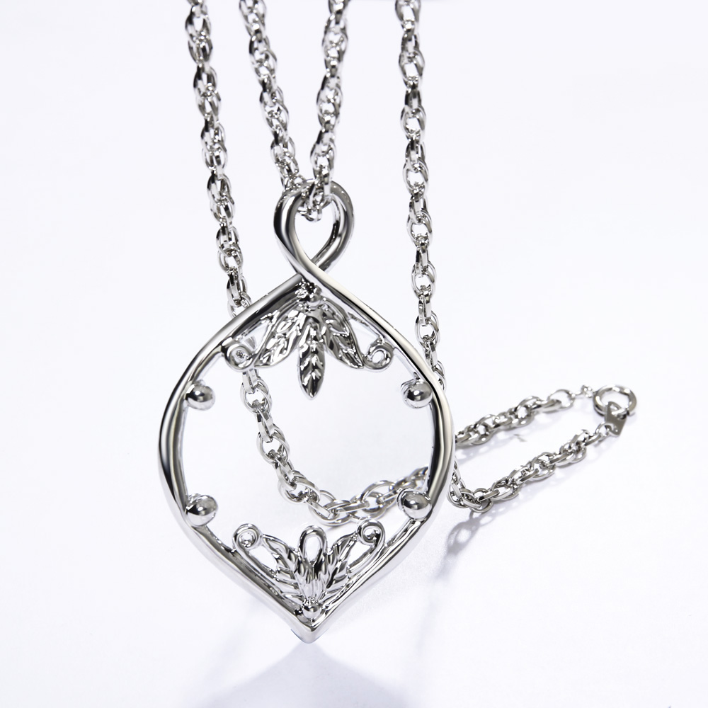 DreamCarnival1989 Long Pendant - огляд і ціна Plant Parental