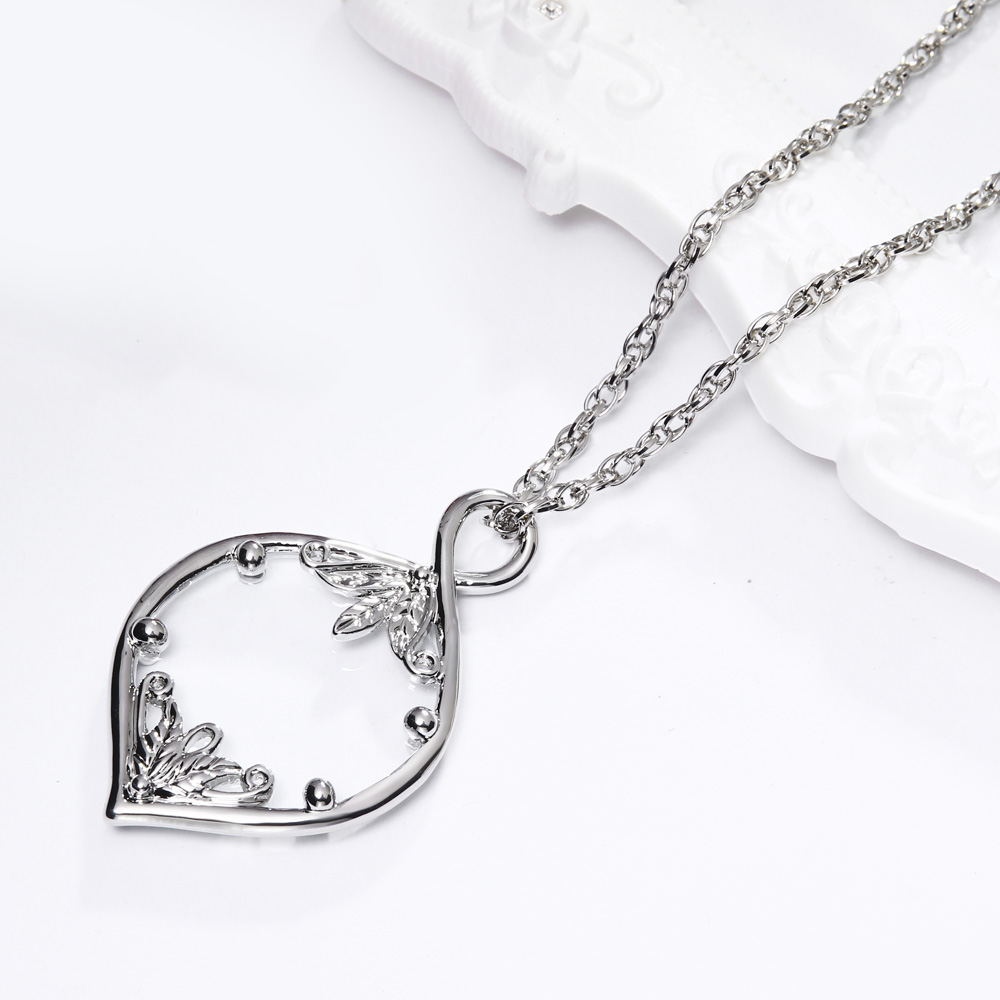 DreamCarnival1989 Long Pendant - огляд і ціна Plant Parental