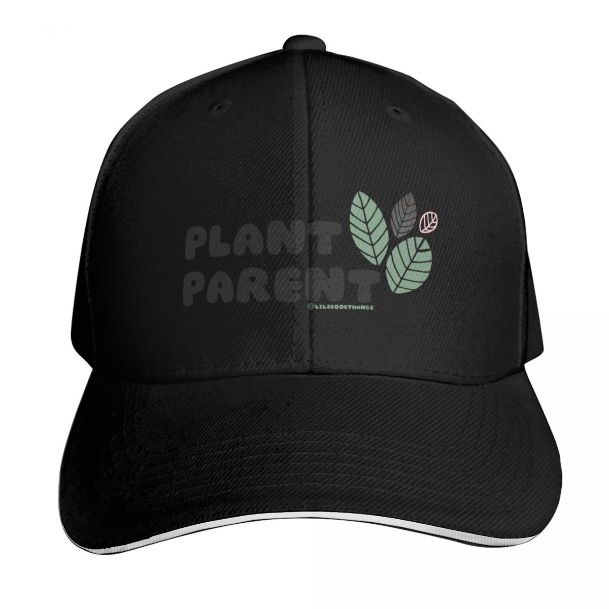 Plant Parent. v1 lilsboobthang - огляд і ціна Plant Parental