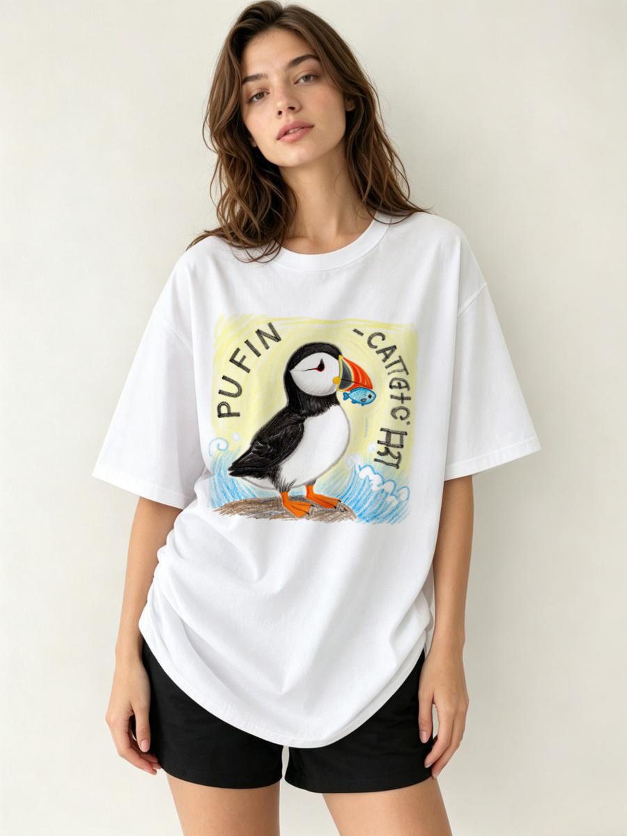 T Shirt Girls Plant Parent Gra - огляд і ціна Plant Parental